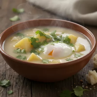 Imagen PNG para descargar